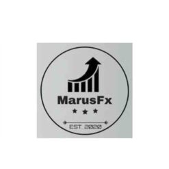 Marus FX 2023 Download