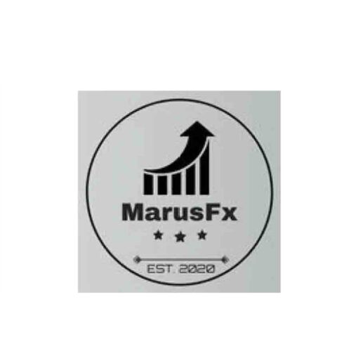 Marus FX 2023 Download