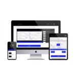 Photon Trading FX 2023 Download