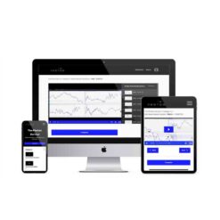Photon Trading FX 2023 Download
