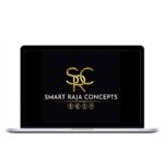 Raja Banks – SRC (Smart Raja Concepts) Download