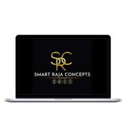 Raja Banks – SRC (Smart Raja Concepts) Download