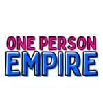 Ryan Lee – One Person Empire Download