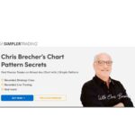 Simpler Trading – Chart Pattern Secrets Download