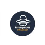 The Digital Marketing Misfits – Anonymous Influencer 2023 Download