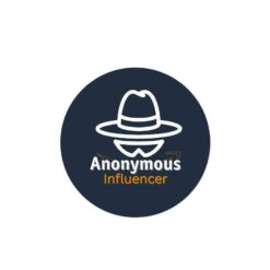 The Digital Marketing Misfits – Anonymous Influencer 2023 Download