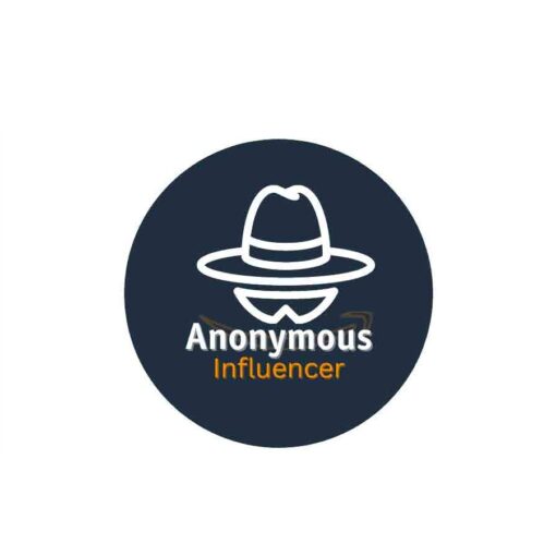 The Digital Marketing Misfits – Anonymous Influencer 2023 Download