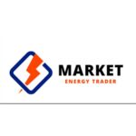Top Trade Tools – Market Energy Trader Download