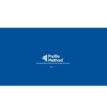 TradAcc – The Volume Profile Formula + Rapid Setups Pack + Futures Masterclass Download