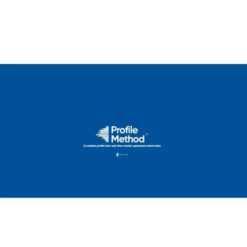 TradAcc – The Volume Profile Formula + Rapid Setups Pack + Futures Masterclass Download