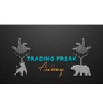 Trading Freak Academy (Full Course) Download