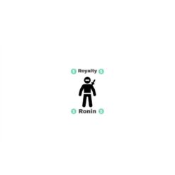 Travis Sago – Royalty Ronin Download