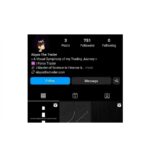 Abyss – The Trader – Trading Course Download
