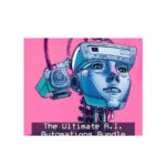 Anthony Lee - The Ultimate A.I. Autmation Bundle Download