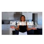 Ashley Rybar – Learn Swag Training Course Download