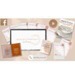 Bailey – Digitally Purposed-How to Build a Digital Product Business on Etsy Download