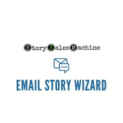 Bill Mueller - AI Email Story Wizard Workshop Download