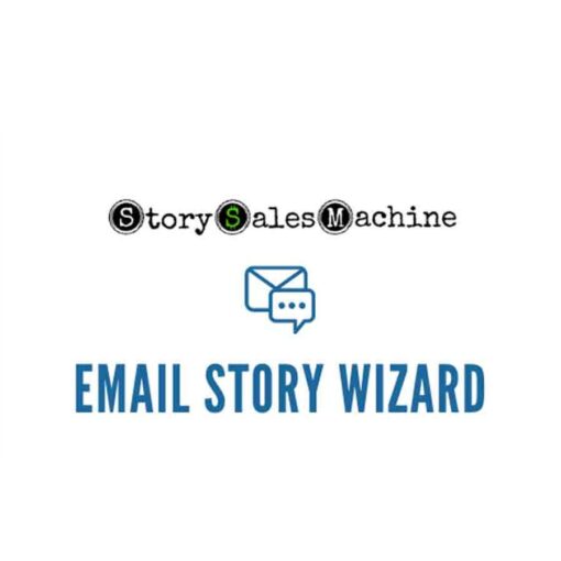 Bill Mueller - AI Email Story Wizard Workshop Download