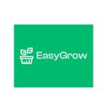 Charlie Morgan - EasyGrow 2024 Update Download