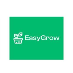 Charlie Morgan - EasyGrow 2024 Update Download