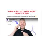 Chase Reiner – Viral AI Clone Download