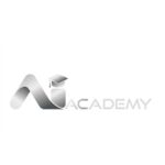 Chris Record – A.I. Academy Download