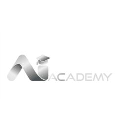 Chris Record – A.I. Academy Download