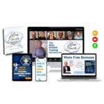 David Deutsch – Idea Power Download