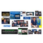 Eric Beer – Black Friday Bundle Download