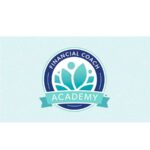 Financial Coach Academy – Financial Coach Training 4.0 Download