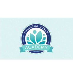 Financial Coach Academy – Financial Coach Training 4.0 Download