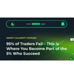 Gemify Academy – Master Bundle Download