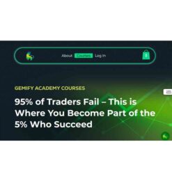 Gemify Academy – Master Bundle Download