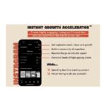 Ginny & Laura – Instant Growth Accelerator Download