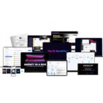 HeyDominik - The IG BlackFile 4.0 Download