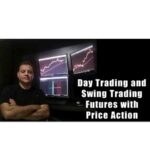 Humberto Malaspina – Day Trading and Swing Trading Futures with Price Action Download