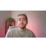 James – JEA FX 2023 Download
