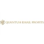 Jeff Smith – Quantum Email Profits Download