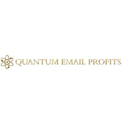 Jeff Smith – Quantum Email Profits Download