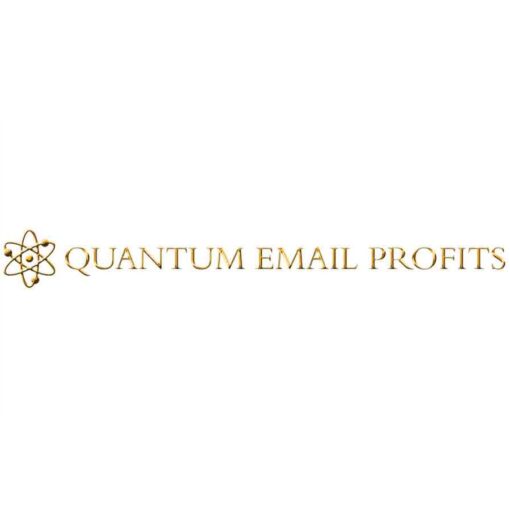 Jeff Smith – Quantum Email Profits Download