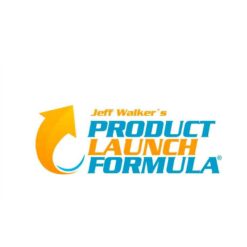 Jeff Walker - Product Launch Formula 2023 Download