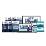 Justin Goff – Ultimate Black Friday Bundle Download