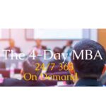 Keith Cunningham – Keys to the Vault – The 4-Day MBA Download