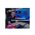 Ken McElroy – Real Estate Investing Master Course Download