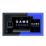 Laura Catella – Game Frame Marketing Course Download