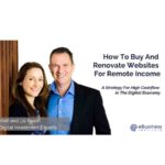 Matt Leitz and Liz Raad – eBusiness Institute Download
