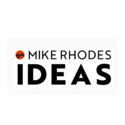 Mike Rhodes – Scripts & Sheets Mastery Download