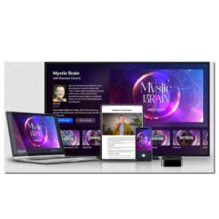 MindValley – Mystic Brain Download