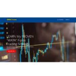 OkkForex – Forex WATA Download