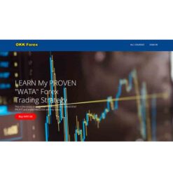 OkkForex – Forex WATA Download
